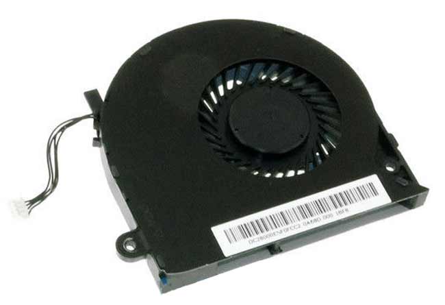 LENOVO CPU-Fan DC28000ENF0