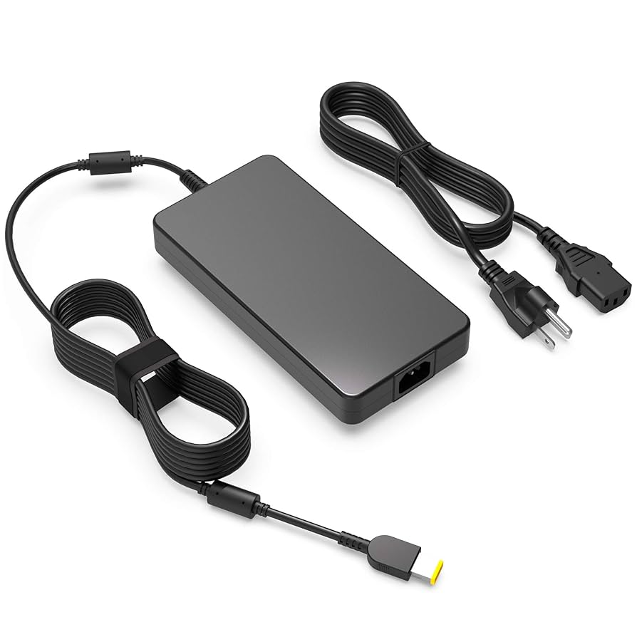 LENOVO Charger ADL230NDC3A