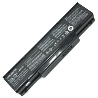 Proline Battery BATLG00401C