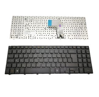 Laptop Keyboard KEYLG01401A