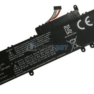 LG OEM Battery LBF122KH