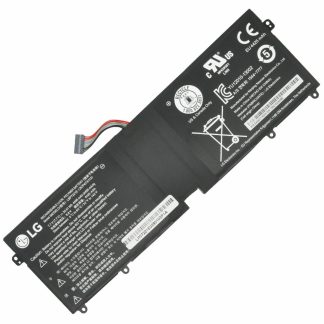 LG OEM Battery LBP7221E
