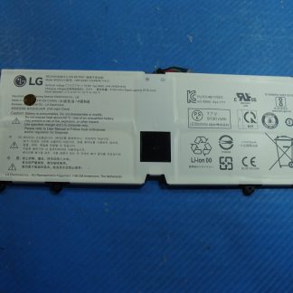 LG OEM Battery LBS1224E