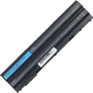Laptop Battery BATDL06101A