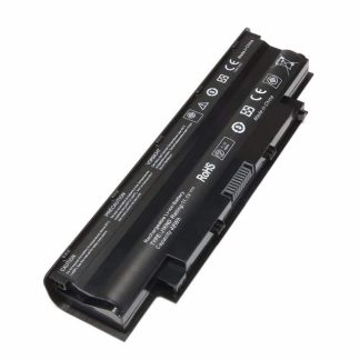 Laptop Battery BATDL06901C