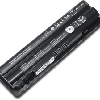 Laptop Battery BATDL07101C
