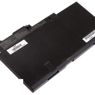 HP Battery BAT-HP840G1-GEN