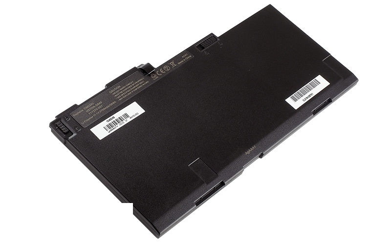 HP Battery BAT-HP840G1-GEN
