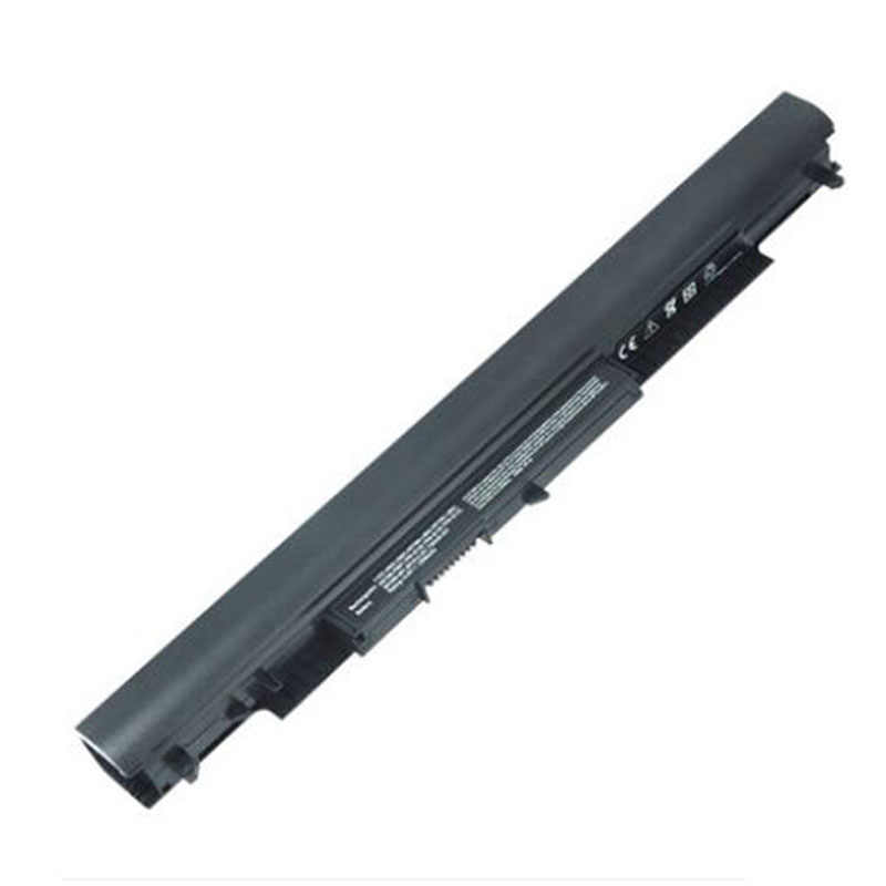 HP Battery BATHP08301A