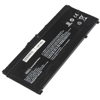 HP Battery BATHP12501C