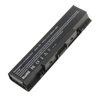 Lenovo Battery BATLEN05601A