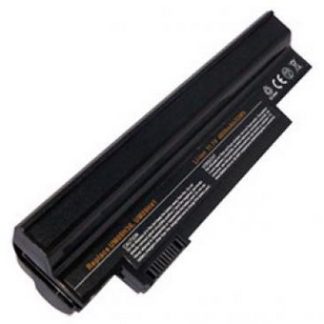 Laptop Battery BATACE03902A
