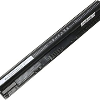 Dell Battery BATDL07002A