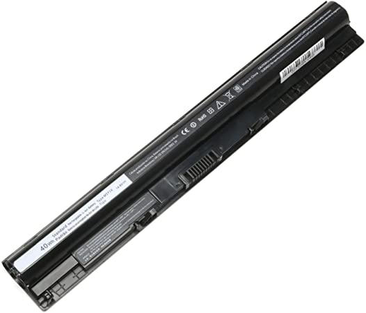 Dell Battery BATDL07002A