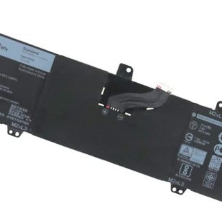 Dell Battery BATDL10601A