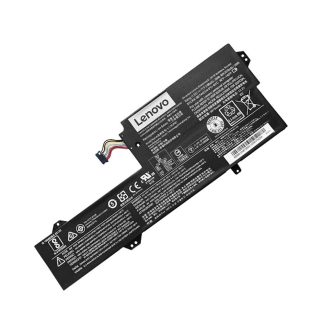 Lenovo Battery BATLEN08201A