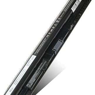 Dell Battery BATDL07002C