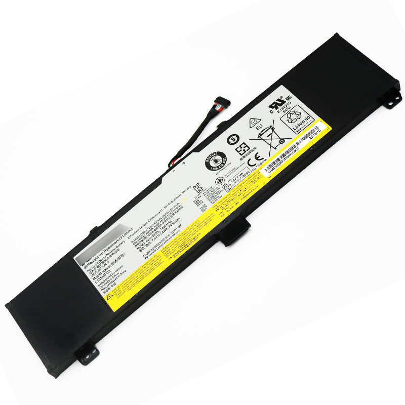 Lenovo Battery BATLEN04801A