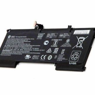 HP Battery BAT-HPENVY13-AD000