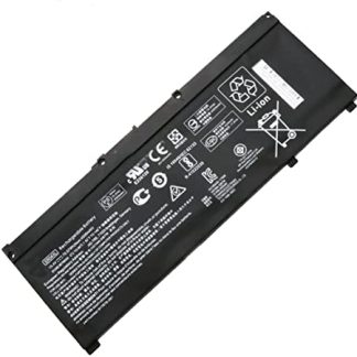 HP OEM Battery SR03XL
