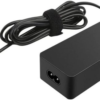Laptop Charger AC65WUSBC