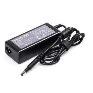 Laptop Charger AC19342-35135