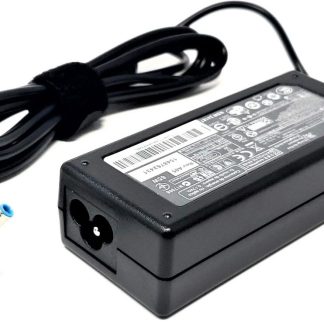 Laptop Charger AC195333HP