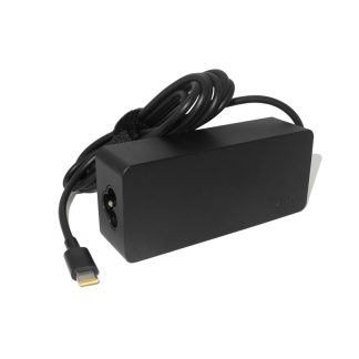 HP Charger AC65WHPUSBC