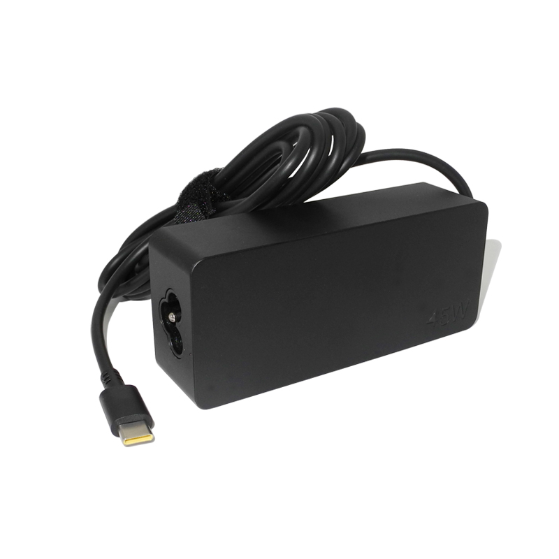 Laptop Charger AC90WUSBC