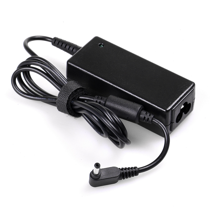 Laptop Charger GS-CGR-030-MX