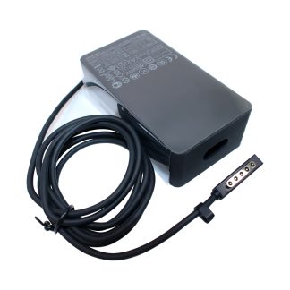 Laptop Charger AC1236M_ORG