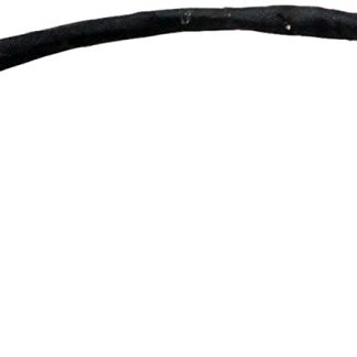 Laptop DC-Jack DCJ003BLUE