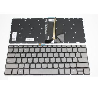 Lenovo Keyboard KEYLEN07901A