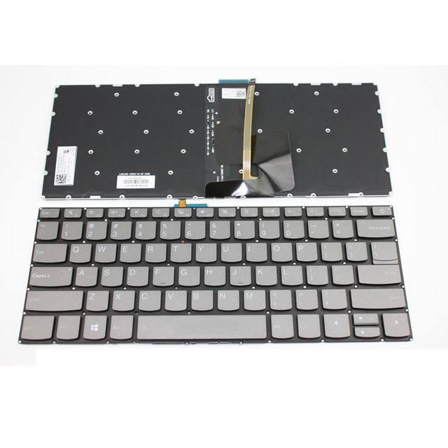 Lenovo Keyboard KEYLEN07901A