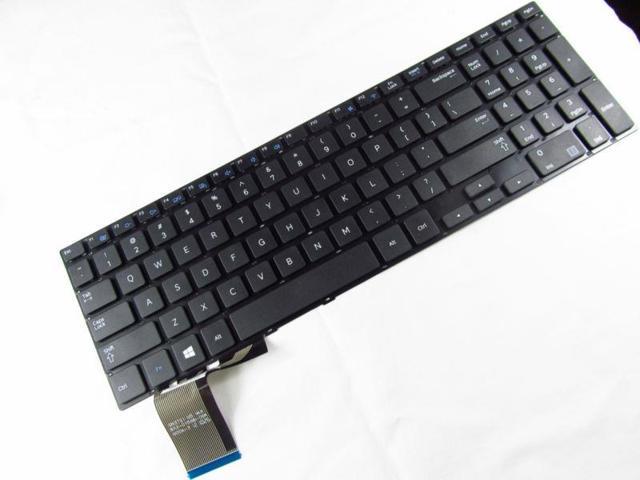 Samsung Keyboard KEYSAM02701A