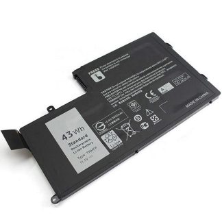 Laptop Battery BATDL07401A
