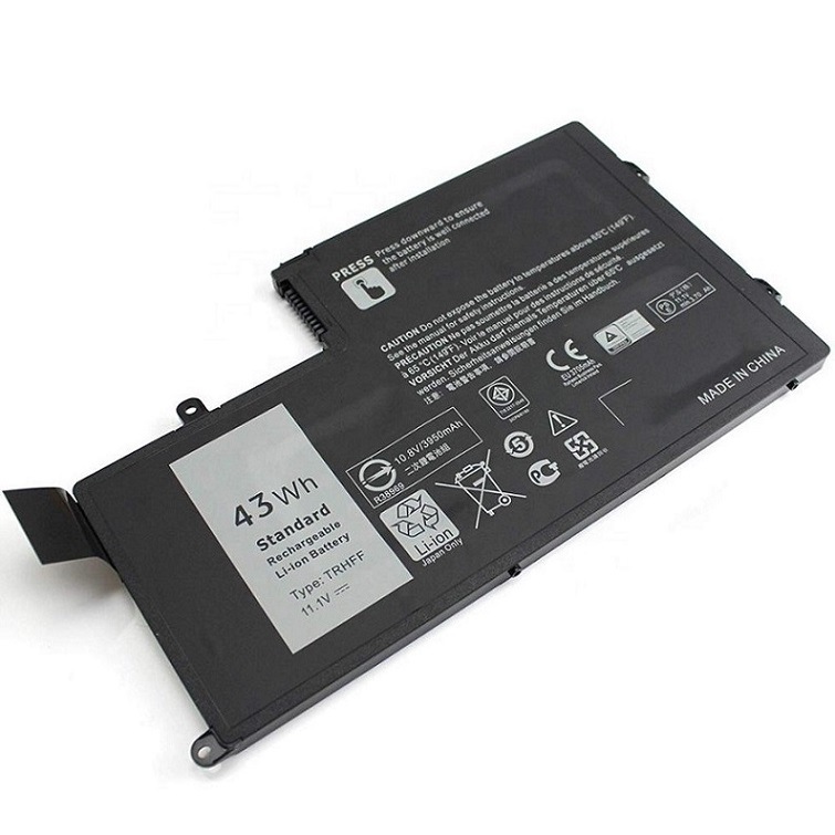 Laptop Battery BATDL07401A