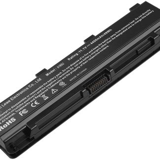 Toshiba Battery BAT-TOPA5024