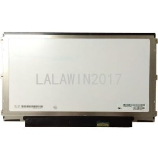 Laptop Screen LP125WH2(SP)(M1)