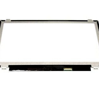 Laptop Screen R140NWF5 R1