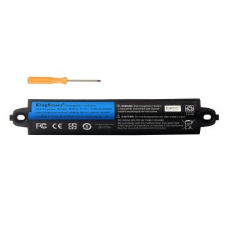 Laptop OEM Battery 359498-cn