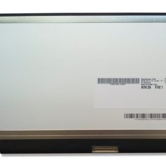 Laptop Screen S-LED101-1024R40V1