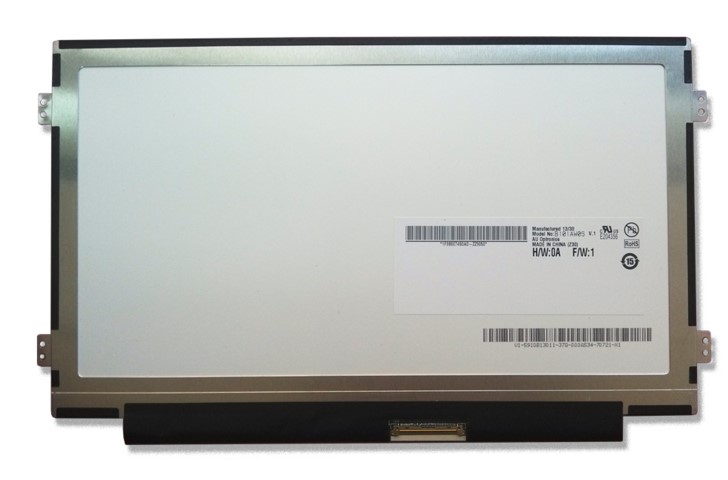 Laptop Screen S-LED101-1024R40V1
