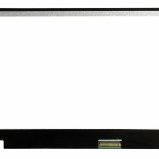 Laptop Screen S-LED116-1366R30V1