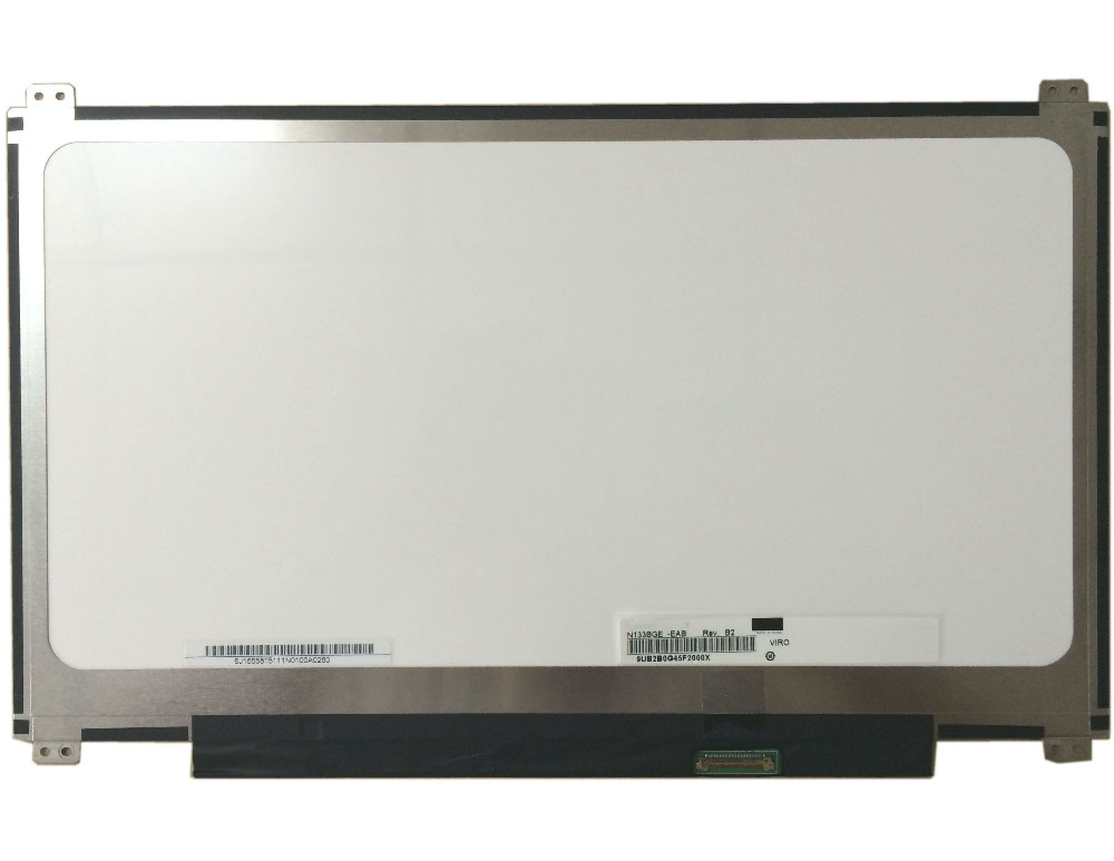 Laptop Screen S-LED133-1366R30V1