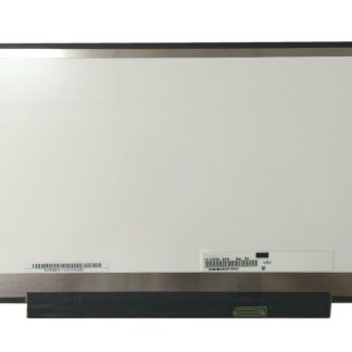 Laptop Screen S-LED133-1366R30V3