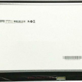 Laptop Screen S-LED140-1920R30V4
