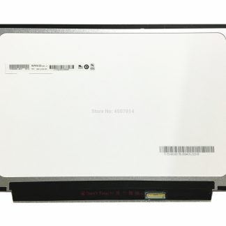 Laptop Screen S-LED140-1366R30V2