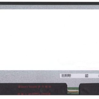 Dell Screen S-LED140-1920R30V3