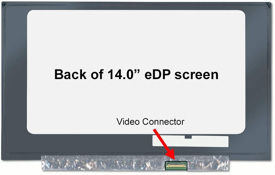 Lenovo Uncategorized TSP-LET490S
